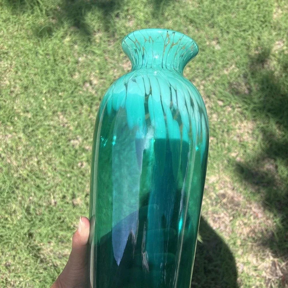 VTG 18